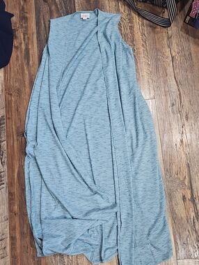 Lularoe Joy